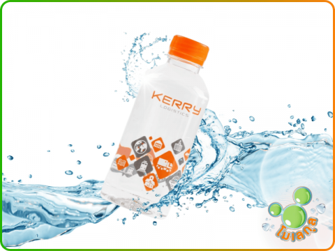 โรงงานผลิตน้ำดื่ม OEM ใกล้ฉัน